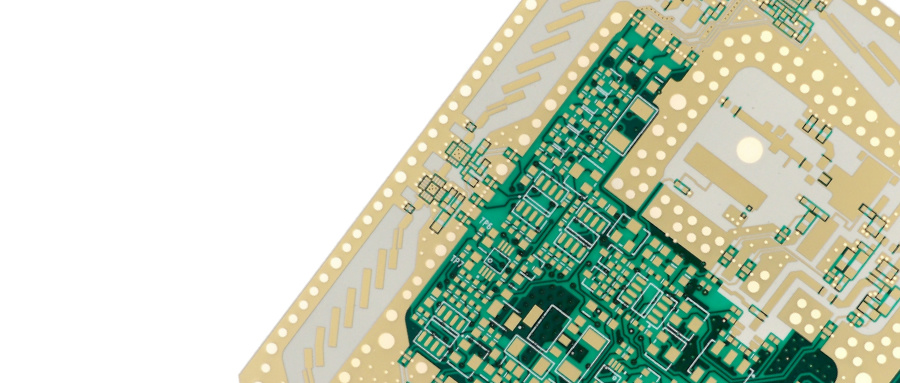 ƵPCBԴ