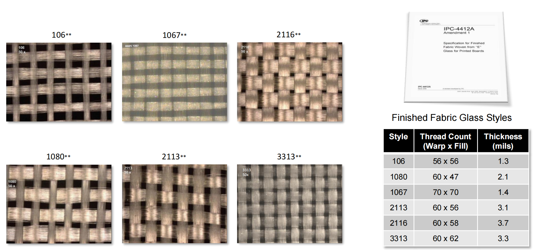 ΢ͼƬ_20240117152839.png