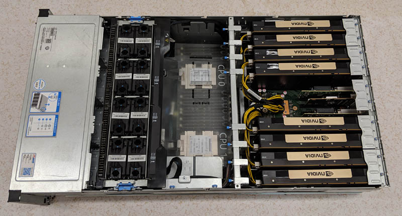 Inspur-Systems-NF5468M5-Overview.jpg